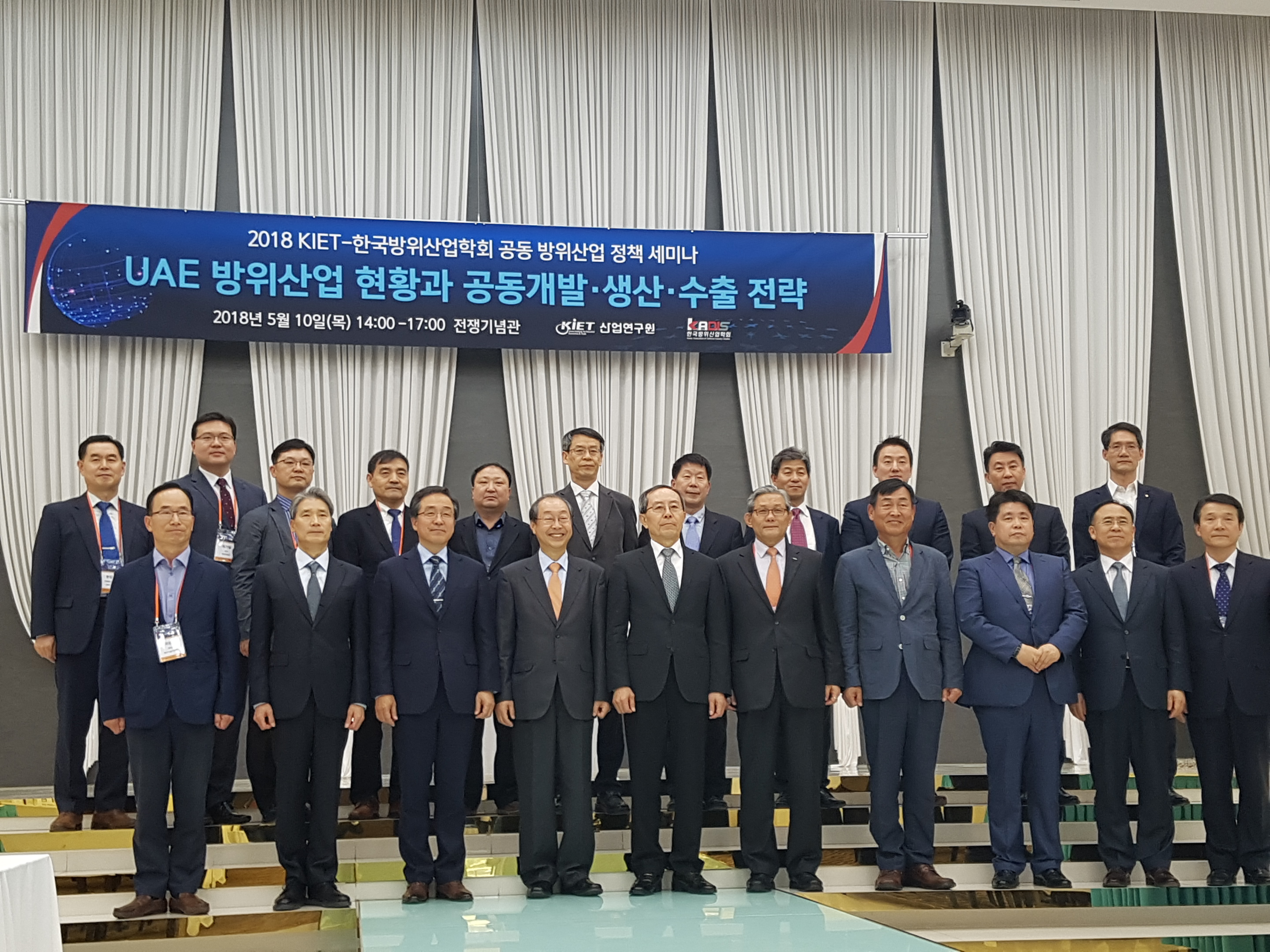 무료 슬롯 게임