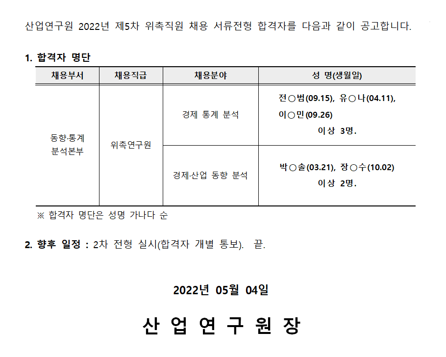 슬롯 사이트 추천