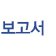 피망 슬롯