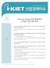 표지