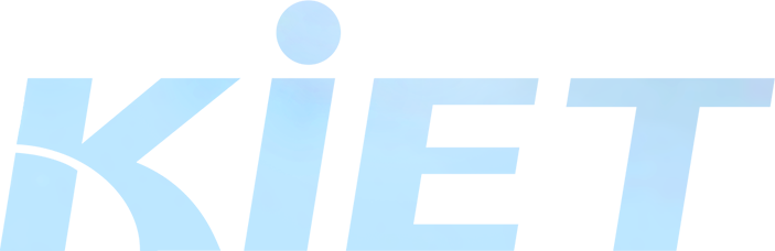 kiet_logo
