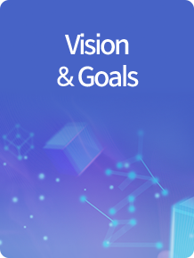 Vision Goals