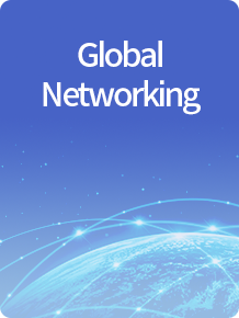 Global Networking