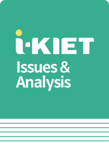 i-KIET Issues & Analysis