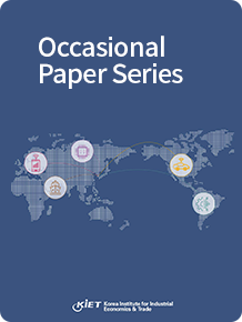 Occasional Paper Series