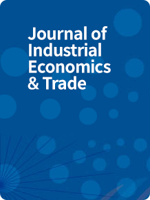 Journal of Industrial Economics & Trade