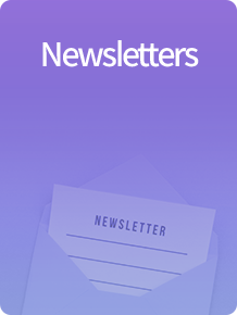 Newsletters