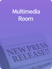 Multimedia Room