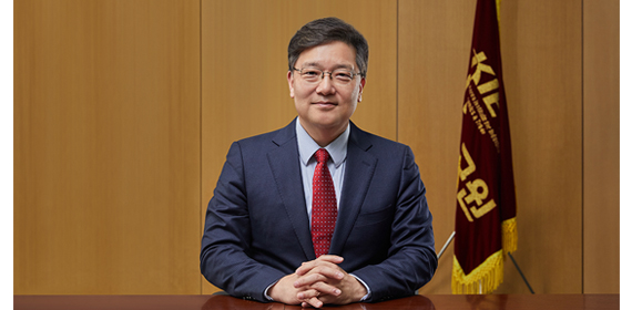 산업연구원장