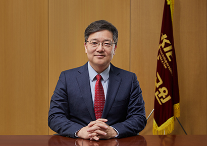 산업연구원장