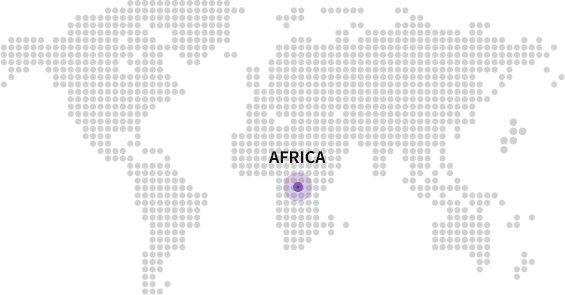 Africa