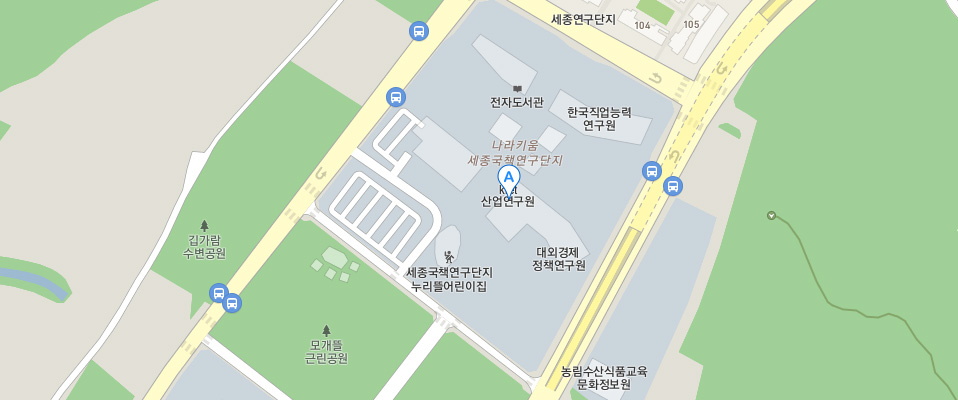 지도