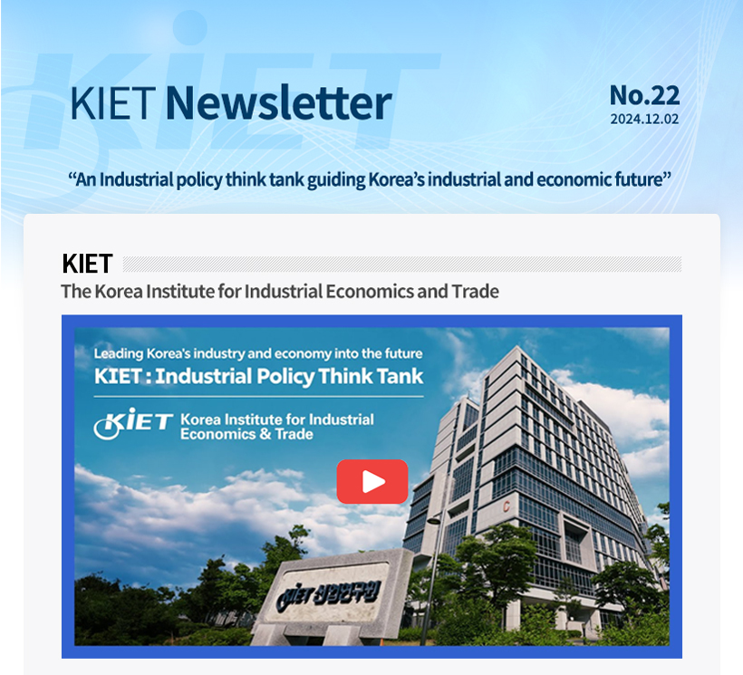 KIET