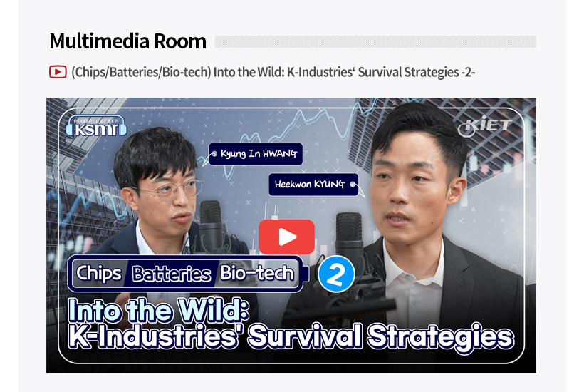 KIET Multimedia Room