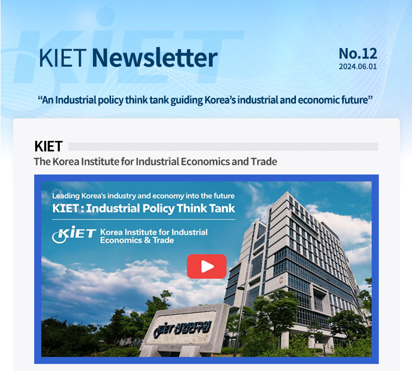 KIET