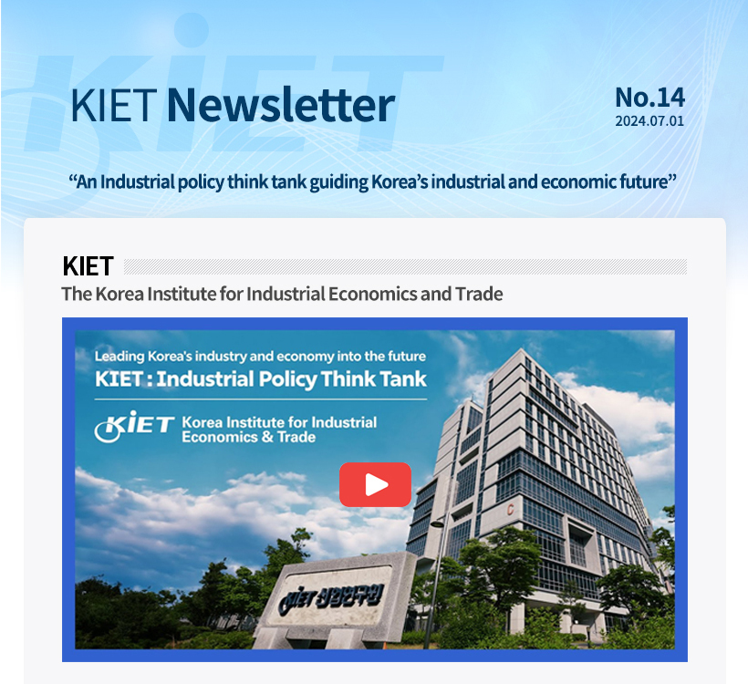 KIET