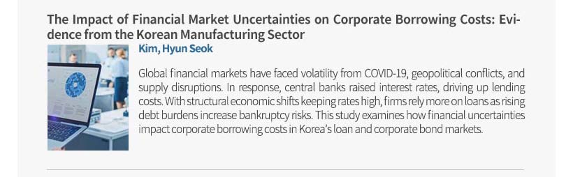KIET Reports