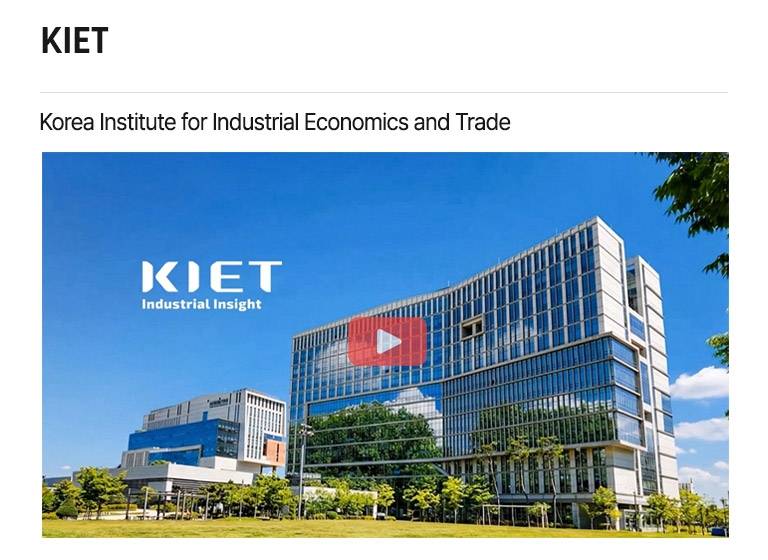 KIET
