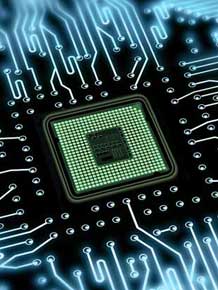 pub_[Industrial Economy Analysis] Riding the AI Infrastructure Boom:  Policy Support for a Second Surge in Korea’s  Power Equipment Exports
