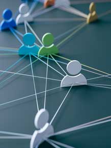 pub_A Paradigm Shift in Development Cooperation in the Era of Economic Security: International Trends in National Interest-Linked Development Cooperation, with Implications for South Korean Policy