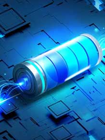 pub_[Special issues] Crisis or Turning Point? Energy Storage and the Next Growth Engine for Korea’s Battery Industry