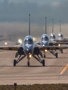 pub_The Korea-NATO Procurement Framework  Agreement: Significance and Implications