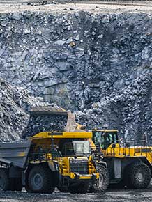 pub_Securing the Supply Chain: An Analysis of US and European Critical Mineral Policies and Strategic Countermeasures for Korea