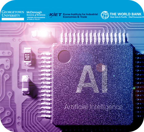 slide_AI, Big Data and Policy