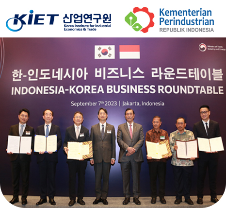 slide_KIET-IKFT MOU Signing Ceremony
