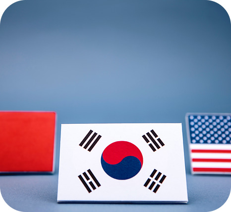 slide_A New Phase of the US-China Conflict