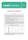 표지