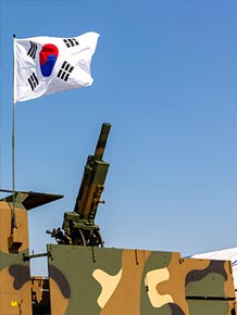 발간물_트럼프 집권 이후 경제ㆍ안보 환경 변화와 국내 방위산업의 대응 과제