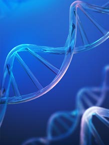 발간물_글로벌 가치사슬 관점에서 본 산업정책과 신흥기술