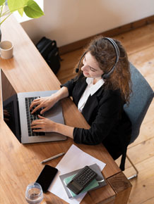 발간물_서비스업 기업경기실사지수(BSI) - 2025년 2분기 현황과 3분기 전망