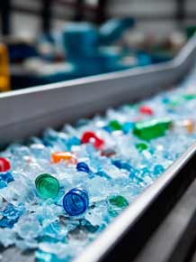 발간물_환경규제 강화가 산업 및 지역경제에 미치는 영향  - 화학물질규제를 중심으로