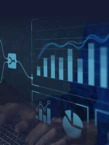 발간물_KIET산업동향 브리프