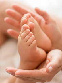 발간물_일자리 특성을 고려한 저출산 대응 방향 연구 - 행정자료를 활용한 분석