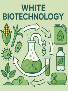 발간물_화이트 바이오 시장 현황과 정책과제