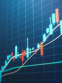 발간물_2026년 경제·산업 전망