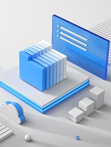 발간물_디지털 전환이 온ㆍ오프라인 기업 간 경쟁에 미치는 영향