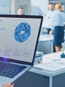 발간물_KIET 산업동향브리프