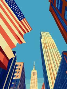 발간물_트럼프 2기 행정부 관세 부과의 경제적 영향 분석