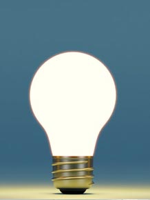 발간물_일본의 신산업정책: 전통적 산업정책과의 비교 분석