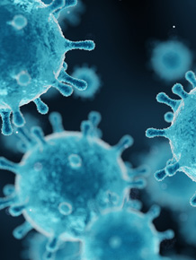 발간물_코로나19 충격과 서비스산업의 노동생산성 변화 및 시사점