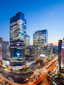 발간물_직주불일치 근로자의 지역 전입 활성화 방안