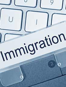 발간물_이민자 유입이 지역 물가에 미치는 영향