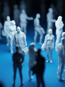 발간물_초고령사회 일본의 외국인력 도입 동향과 정책적 시사점