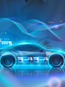 발간물_2026년 경제ㆍ산업 전망 - 13대 주력산업편