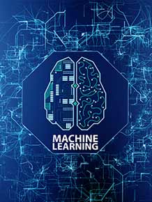 발간물_머신러닝 기반 실시간 다지역 산업연관모형 개발 연구