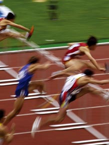 발간물_한국의 경제적·지정학적 도전